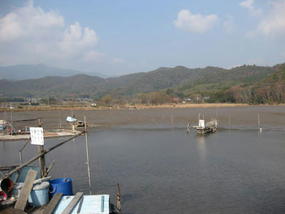 IMG_2406~1.jpg