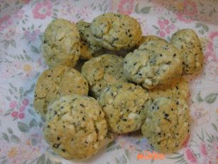 softcokkie2.jpg