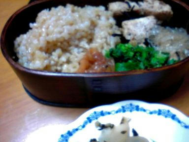 bento1-21.jpg