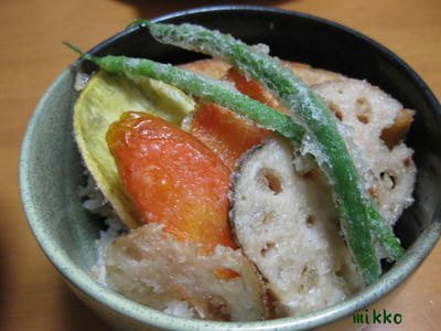 tendon.jpg