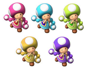 Toadette.jpg