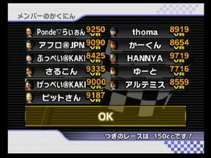 9000.JPG