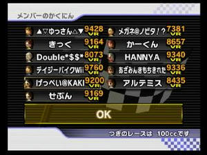 9200.JPG