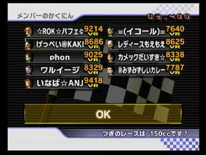 8686.JPG