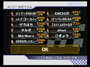 8888.JPG