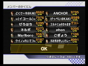 8989.JPG