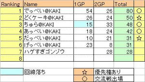 36ced76a.JPG