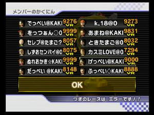d82071d6.jpeg