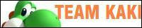 banner3-waku.JPG