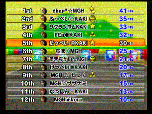 VSMGH2.GIF