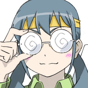 saoribajiina.png