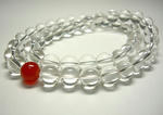 Necklace1