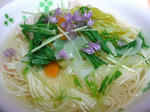 20120513chives2.jpg