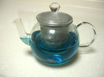 20120521marrow3.jpg