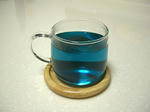 20120521marrow4.jpg