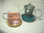20120521marrow5.jpg
