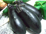20120616-nasu.jpg