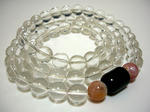 20120708tokusyu.jpg
