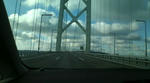 20090113092626.jpg