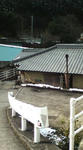 20090113122200.jpg