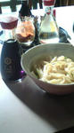 20090113122639.jpg