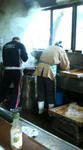 20090113122355.jpg
