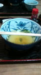 20090113140758.jpg