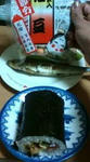 20090203225422.jpg
