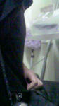 200901231304000.jpg