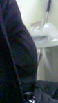 200901231303000.jpg