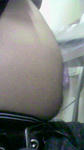200901231303001.jpg
