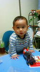 200901022147000.jpg
