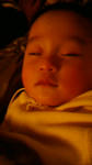 200901012108000.jpg