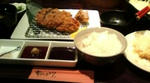 20090216143058.jpg