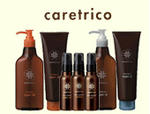 caretorico_05.jpg