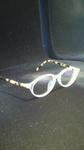 200903051021000.jpg