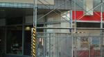 20090411134208.jpg