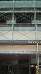 20090411134229.jpg