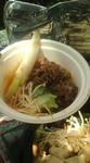 20090413115108.jpg