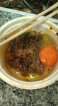 20090413120551.jpg