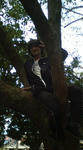 20090413124452.jpg