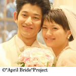 pre_movie0904b_01.jpg