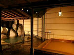 Y325092419.jpg