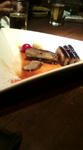 20090614202703.jpg