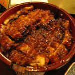 150x150_356538.jpg