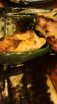20090723211729.jpg