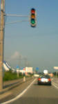 200908171613003.jpg