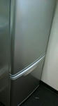 20090828135408.jpg