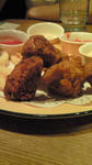 200909272035000.jpg