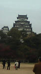 20091124113505.jpg